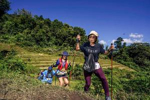 BIB: 
                            <button type="button" onclick="openModal(19171197)" class="btn btn-primary btn-sm float-right btn-popup" data-toggle="modal" data-target=".modal-high-quality">
                        <i class="fas fa-shopping-cart"></i> Add to Cart
                    </button>
                                            <button type="button" onclick="isThisMe(19171197, true)" class="btn btn-success btn-sm float-right btn-popup btn-isme hidden" data-toggle="tooltip" data-placement="bottom" title="นี่คือรูปของคุณใช่ไหม คลิกที่นี่เพื่อเอาเข้าอัลบั้ม">
                        <i class="fas fa-plus"></i> Add to album
                    </button>
                    <button type="button" onclick="isThisMe(19171197, false)" class="btn btn-warning btn-sm float-right btn-popup btn-isnotme hidden">
                        <i class="fas fa-ban"></i> Remove from album
                    </button>